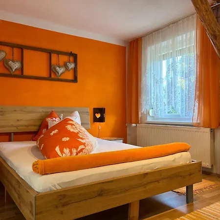 Haus Sunshine By Interhome * Hermagor-Pressegger See