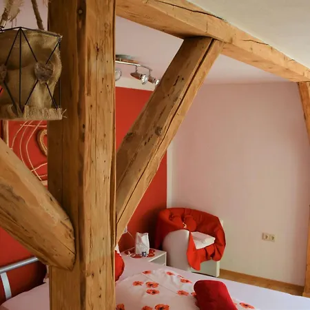 Haus Sunshine By Interhome Hermagor-Pressegger See