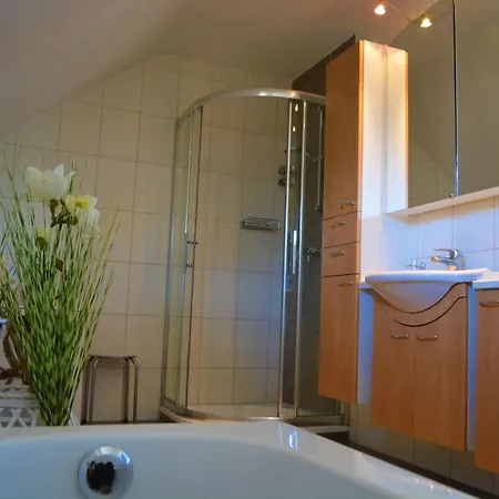 Haus Sunshine By Interhome Hermagor-Pressegger See