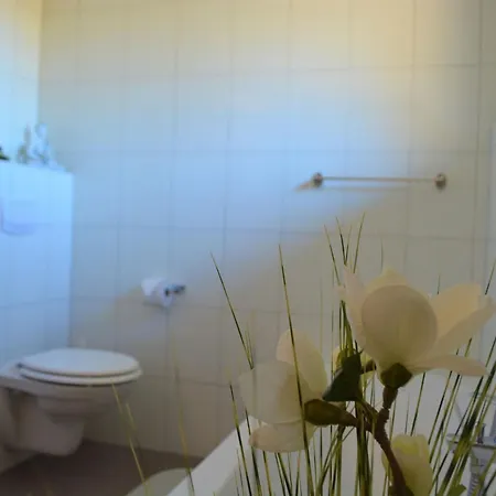Haus Sunshine By Interhome