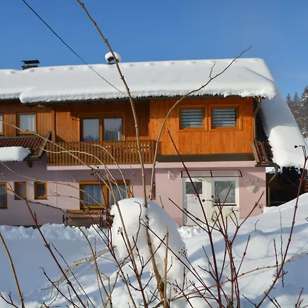 Haus Sunshine By Interhome