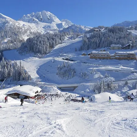 Haus Sunshine By Interhome *